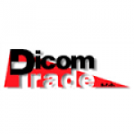 DICOMTRADE s.r.o. – logo společnosti