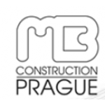 MB construction Prague s.r.o. – logo společnosti