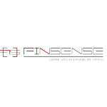 FinSense s.r.o. – logo společnosti