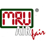 MRU s.r.o. – logo společnosti