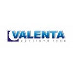 Valenta ZT s.r.o. – logo společnosti