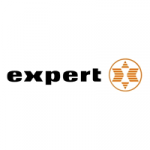 K + B Expert, s.r.o., pobočka Kladno – logo společnosti