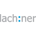 Lach-Ner,s.r.o. – logo společnosti