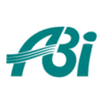 ABI, s.r.o. – logo společnosti
