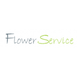 Flower Service s.r.o. – logo společnosti