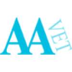 AA-Vet, s.r.o. – logo společnosti