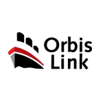 ORBIS LINK, s.r.o. – logo společnosti