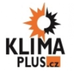 KLIMAPLUS technology s.r.o. – logo společnosti