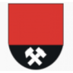 Obecní úřad Ruda – logo společnosti