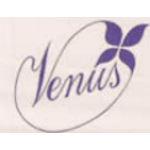 VENUS PLUS, s. r. o. – logo společnosti