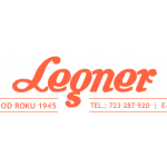 Legner Ladislav - RUČNÍ MĚDIKOVECTÍ A KLEMPÍŘSTVÍ – logo společnosti