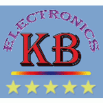 BARTOŇ Karel – logo společnosti
