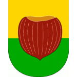 Obecní úřad Lišany – logo společnosti