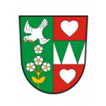 Obecní úřad Kolešov – logo společnosti