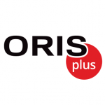 ORIS PLUS spol. s r.o. (pobočka Brno) – logo společnosti