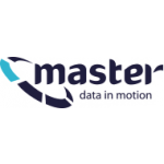 Master Internet, s.r.o. – logo společnosti