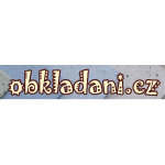 Volhejn Petr – logo společnosti