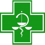 LEKIN s.r.o. – logo společnosti