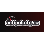 RC TRADE & SERVICES, s.r.o. – logo společnosti