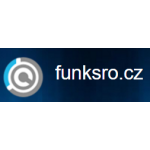 FUNK s.r.o. – logo společnosti
