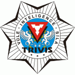 TRIVIS, a.s. – logo společnosti