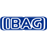IBAG CZ s.r.o. – logo společnosti