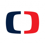 ČESKÁ TELEVIZE (pobočka Brno-město) – logo společnosti