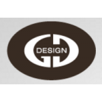 GD design s.r.o. (pobočka Praha 5-Lipence) – logo společnosti