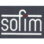 SOFIM, spol. s r.o. – logo společnosti