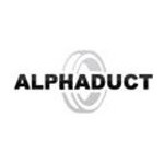 Alphaduct, a.s. - kosmetika – logo společnosti