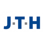 JTH Group a.s. – logo společnosti