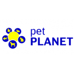 Pet Planet s.r.o. – logo společnosti