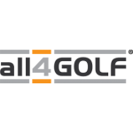 Golf Plus s.r.o. (pobočka Terezín) – logo společnosti