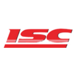 ISC Communication Czech a.s. – logo společnosti