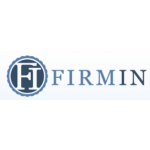 FIRMIN s.r.o. – logo společnosti