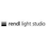RENDL lighting a.s. – logo společnosti