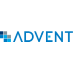 ADVENT, spol. s r. o. – logo společnosti