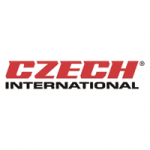 CZECH INTERNATIONAL, a.s. (pobočka Praha 6) – logo společnosti