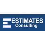 ESTIMATES Consulting, s.r.o. – logo společnosti