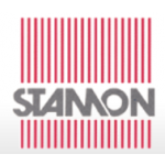 STAMON SERVIS, spol.s r.o. – logo společnosti
