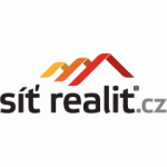 Síť Realit s.r.o. – logo společnosti