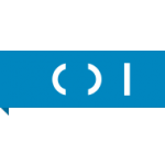 CDI.CZ, s.r.o. – logo společnosti