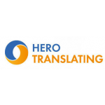 HT International s.r.o. – logo společnosti