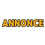 ANNONCE a.s. – logo společnosti