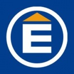 EVROPA services s.r.o. (pobočka Praha-Nové Město) – logo společnosti