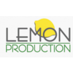 Lemon production, s r.o. – logo společnosti