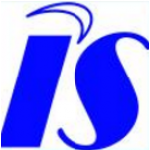 Konečný Josef, Ing. - INTERLINGUA SERVIS – logo společnosti