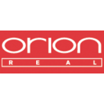 ORION Realit, s.r.o. – logo společnosti