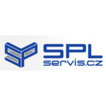 SPL servis.cz s.r.o. – logo společnosti