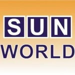 SUN WORLD s.r.o. – logo společnosti